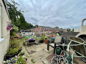 Photo 13- click for photo gallery